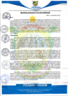 Vista preliminar de documento rgm570