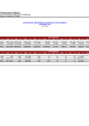 Vista preliminar de documento INGRESO NOVIEMBRE 2023 - ZRXII