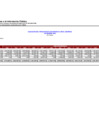 Vista preliminar de documento GASTO NOVIEMBRE 2023 -ZRXII