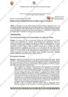 Vista preliminar de documento RESOLUCION ADMINISTRATIVA002011-2023-P-CSJAN-PJ