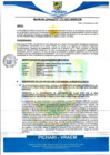 Vista preliminar de documento rgm573