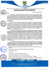 Vista preliminar de documento rgm575