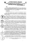 Vista preliminar de documento RESOLUCIÓN EJECUTIVA REGIONAL N°825-2023