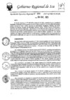 Vista preliminar de documento rer-455-2023-gore-ica-gr