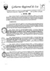 Vista preliminar de documento rer-458-2023-gore-ica-gr