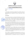 Vista preliminar de documento RDRS-2023-1358