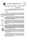 Vista preliminar de documento rer-459-2023-gore-ica-gr