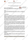 Vista preliminar de documento RESOLUCION ADMINISTRATIVA002012-2023-P-CSJAN-PJ