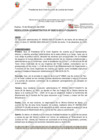 Vista preliminar de documento RESOLUCION ADMINISTRATIVA002013-2023-P-CSJAN-PJ