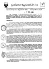 Vista preliminar de documento rer-462-2023-gore-ica-gr