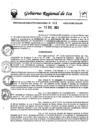 Vista preliminar de documento rer-463-2023-gore-ica-gr