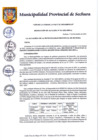 Vista preliminar de documento Archivo PDF RESOLUCIÓN DE ALCALDÍA 511-2023-MPS/A