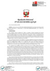 Vista preliminar de documento RD 149-2023-MINAM-SG-OGA