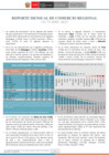 Vista preliminar de documento RMCR Octubre 2023