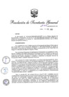 Vista preliminar de documento Resolución de Secretaria General N°0196-2023-MIDAGRI-SG