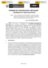 Vista preliminar de documento Resolución N° 4676-2023-TCE-S6