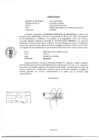 Vista preliminar de documento Convocatoria a Sesión Ordinaria de Concejo Municipal N°013-2023-A-MPSM