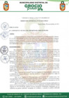 Vista preliminar de documento Ordenanza Municipal N° 018-2023-MDGP