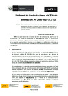 Vista preliminar de documento Resolución N° 4681-2023-TCE-S3