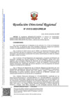 Vista preliminar de documento RDR-1512-2023-DRELM