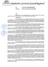 Vista preliminar de documento RGGR Nº 223-2023-GGR GR MOQ