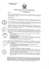 Vista preliminar de documento 0635-2023-GRA-GR