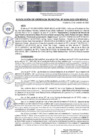 Vista preliminar de documento RGM 238 2023