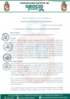 Vista preliminar de documento Ordenanza Municipal N° 015-2023-MDGP-A