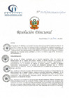 Vista preliminar de documento RD N° 18-02-2022-DE-HCLLH-MINSA