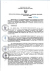 Vista preliminar de documento RGSR_2023_1067