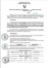 Vista preliminar de documento RGSR_2023_1068