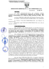 Vista preliminar de documento 131_2013_GRSM_PEAM_01_00