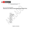 Vista preliminar de documento ROA N°475-2023-ITP-OA