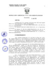 Vista preliminar de documento 133_2013_GRSM_PEAM_01_00