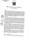 Vista preliminar de documento 0511-2023-GRA-GR