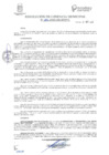 Vista preliminar de documento RESOLUCIÓN DE GERENCIA MUNICIPAL N°282-2023-GM-MDP-T