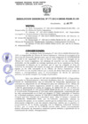Vista preliminar de documento 134_2013_GRSM_PEAM_01_00