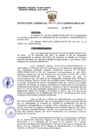 Vista preliminar de documento 135_2013_GRSM_PEAM_01_00