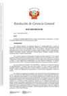 Vista preliminar de documento RESOLUCIÓN DE GERENCIA GENERAL N° 00037-2023-INACAL/GG