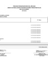 Vista preliminar de documento ANEXO DE RESOLUCIÓN DE MODIFICACIONES PRESUPUESTALES MES DE NOVIEMBRE 2023