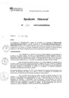 Vista preliminar de documento CARTERA DE SERVICIOS P.S. LA ESPERANZA 2023