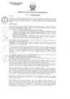 Vista preliminar de documento 0321-2023-GRA-GR