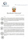 Vista preliminar de documento RD N° 28-02-2022-DE-HCLLH-MINSA