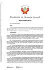 Vista preliminar de documento RESOLUCIÓN DE GERENCIA GENERAL N° 00038-2023-INACAL-GG