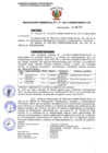 Vista preliminar de documento 138_2013_GRSM_PEAM_01_00