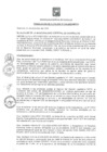 Vista preliminar de documento RESOLUCION DE ALCALDIA N° 334-2023-MDCH