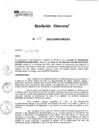 Vista preliminar de documento CARTERA DE SERVICIOS HMI CARLOS SHOWING FERRARI 2023