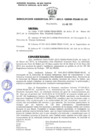 Vista preliminar de documento 141_2013_GRSM_PEAM_01_00