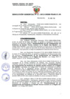 Vista preliminar de documento 142_2013_GRSM_PEAM_01_00