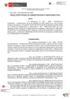 Vista preliminar de documento ROA N°478-2023-ITP-OA